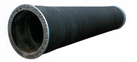 Dredge Suction Hose